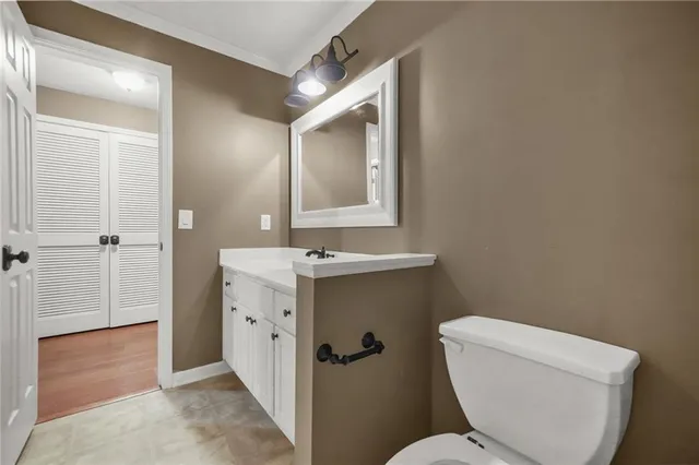 $900,000 | 338 Grand Avenue, Suwanee, GA 30024