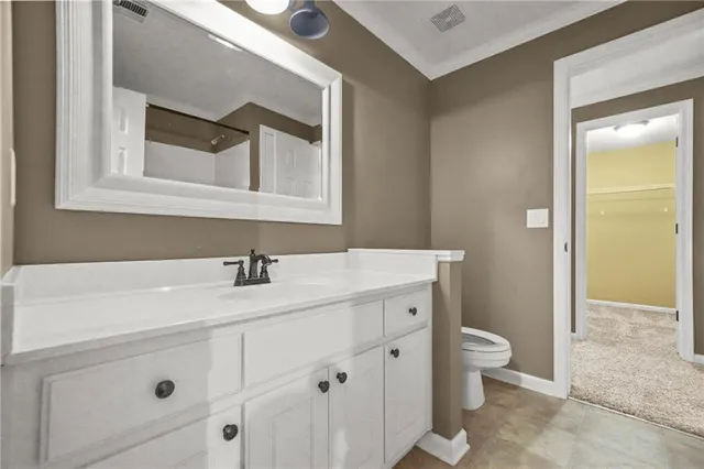 $900,000 | 338 Grand Avenue, Suwanee, GA 30024