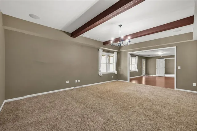 $900,000 | 338 Grand Avenue, Suwanee, GA 30024