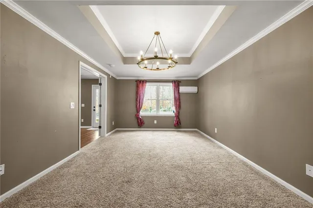 $900,000 | 338 Grand Avenue, Suwanee, GA 30024