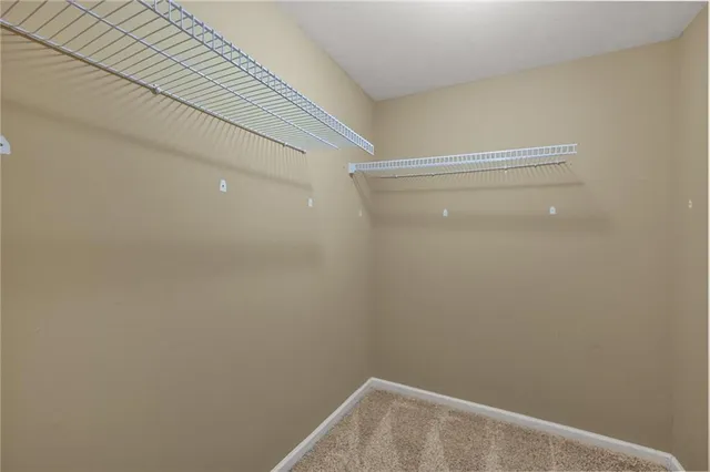 $900,000 | 338 Grand Avenue, Suwanee, GA 30024