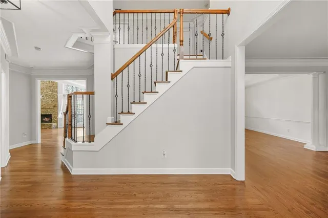 $900,000 | 338 Grand Avenue, Suwanee, GA 30024