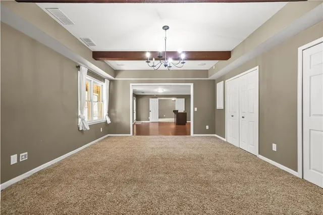 $900,000 | 338 Grand Avenue, Suwanee, GA 30024