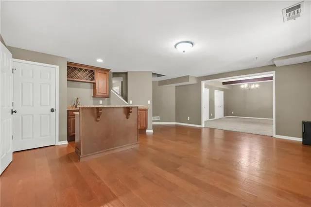 $900,000 | 338 Grand Avenue, Suwanee, GA 30024