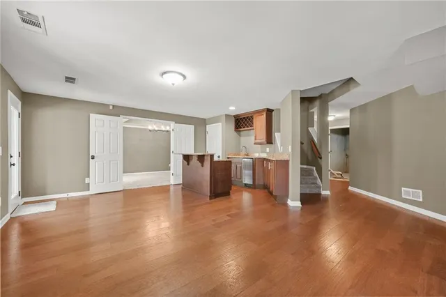 $900,000 | 338 Grand Avenue, Suwanee, GA 30024