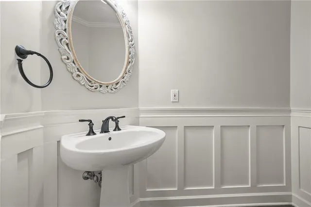 $900,000 | 338 Grand Avenue, Suwanee, GA 30024