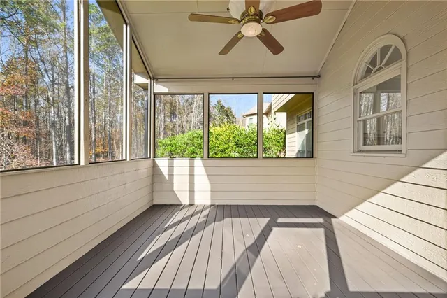 $900,000 | 338 Grand Avenue, Suwanee, GA 30024