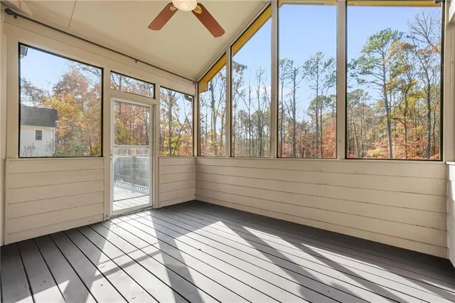 $900,000 | 338 Grand Avenue, Suwanee, GA 30024