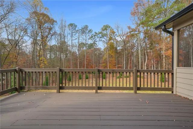 $900,000 | 338 Grand Avenue, Suwanee, GA 30024