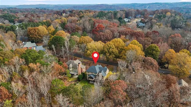 $900,000 | 338 Grand Avenue, Suwanee, GA 30024