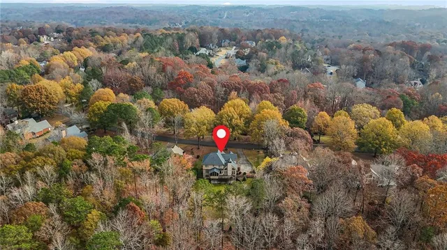 $900,000 | 338 Grand Avenue, Suwanee, GA 30024