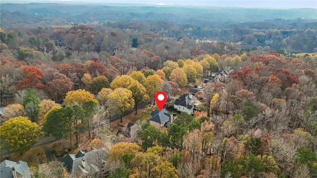 $900,000 | 338 Grand Avenue, Suwanee, GA 30024