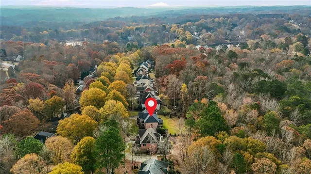 $900,000 | 338 Grand Avenue, Suwanee, GA 30024