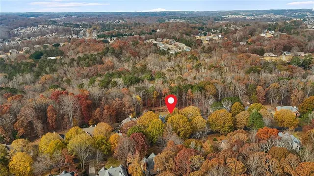 $900,000 | 338 Grand Avenue, Suwanee, GA 30024