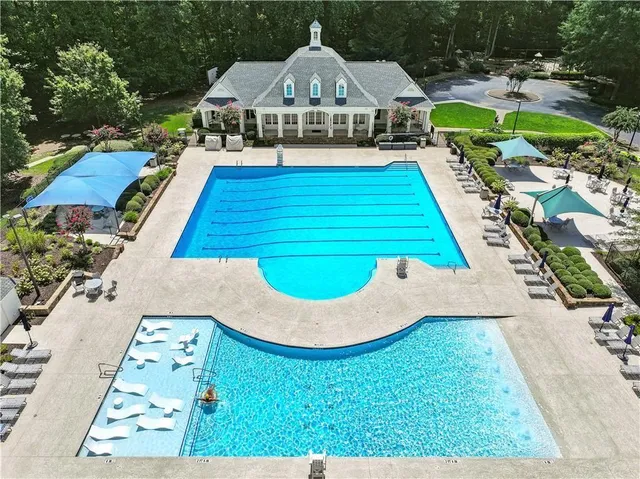 $900,000 | 338 Grand Avenue, Suwanee, GA 30024