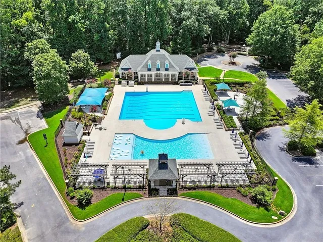 $900,000 | 338 Grand Avenue, Suwanee, GA 30024