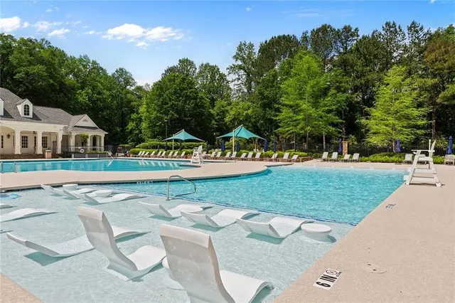 $900,000 | 338 Grand Avenue, Suwanee, GA 30024