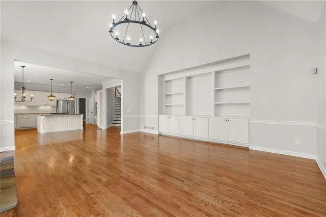 $900,000 | 338 Grand Avenue, Suwanee, GA 30024