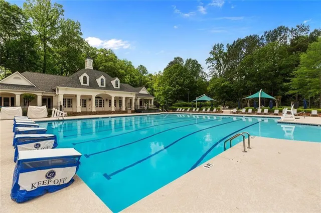 $900,000 | 338 Grand Avenue, Suwanee, GA 30024