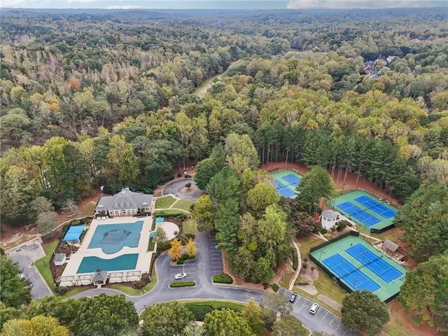 $900,000 | 338 Grand Avenue, Suwanee, GA 30024
