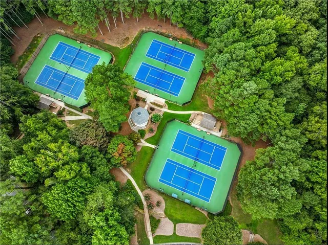 $900,000 | 338 Grand Avenue, Suwanee, GA 30024