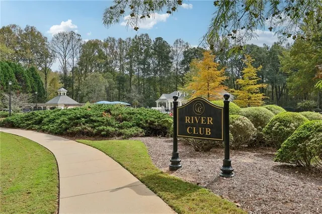 $900,000 | 338 Grand Avenue, Suwanee, GA 30024