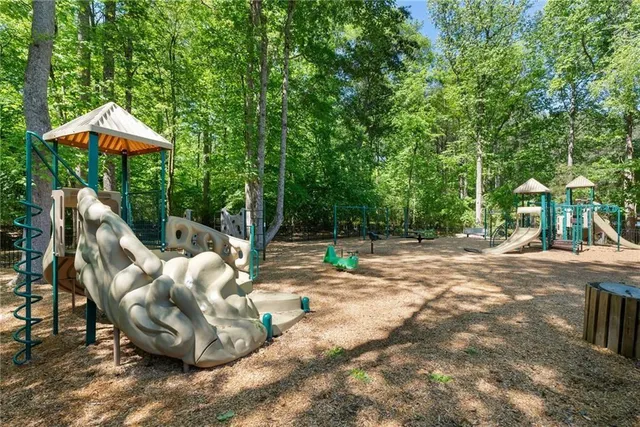 $900,000 | 338 Grand Avenue, Suwanee, GA 30024