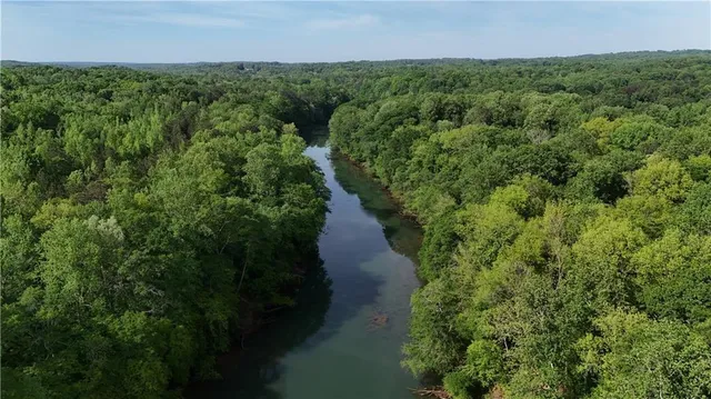 $900,000 | 338 Grand Avenue, Suwanee, GA 30024