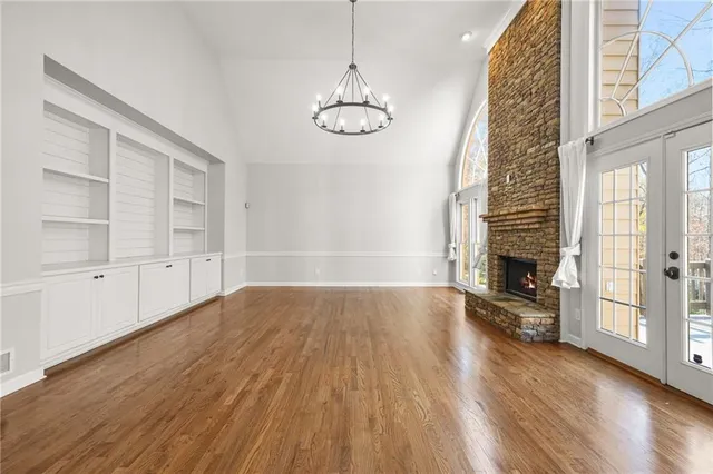 $900,000 | 338 Grand Avenue, Suwanee, GA 30024