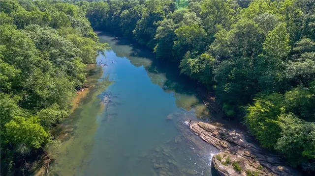 $900,000 | 338 Grand Avenue, Suwanee, GA 30024