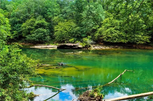 $900,000 | 338 Grand Avenue, Suwanee, GA 30024