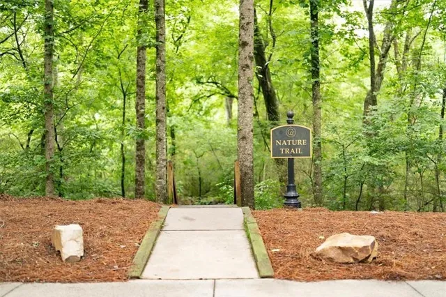 $900,000 | 338 Grand Avenue, Suwanee, GA 30024