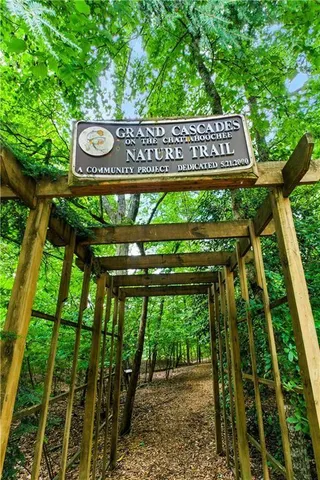 $900,000 | 338 Grand Avenue, Suwanee, GA 30024