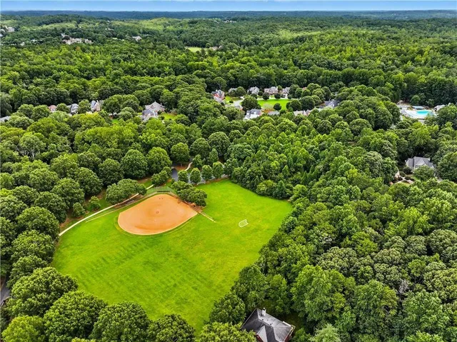 $900,000 | 338 Grand Avenue, Suwanee, GA 30024