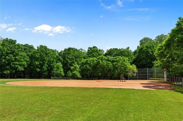 $900,000 | 338 Grand Avenue, Suwanee, GA 30024