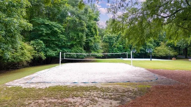 $900,000 | 338 Grand Avenue, Suwanee, GA 30024