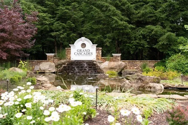 $900,000 | 338 Grand Avenue, Suwanee, GA 30024