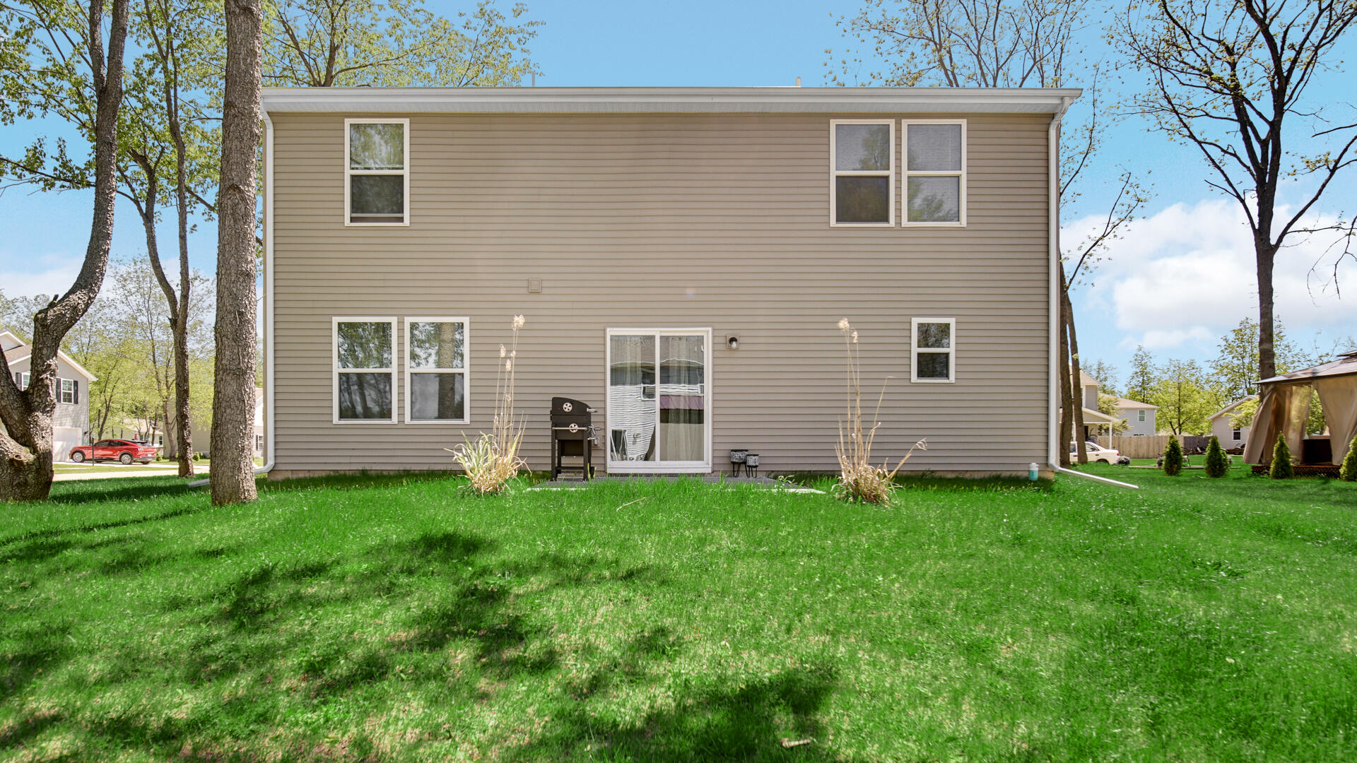 701 Bryce Road Kingsford Heights, IN 46346 - Photo 23 of 25 1920x1080