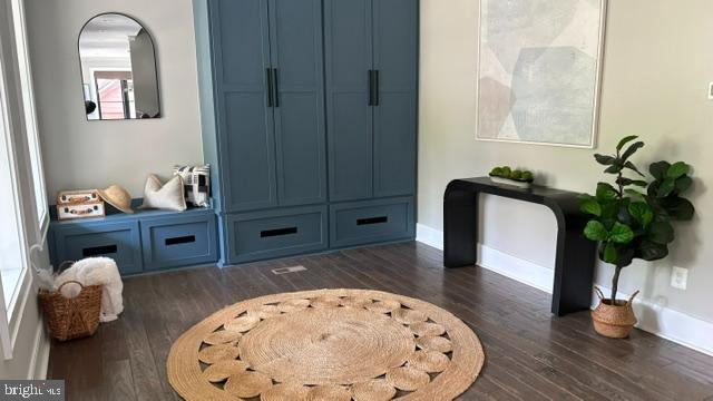 611 Mississippi Avenue Silver Spring, MD 20910 - Photo 33 of 90
