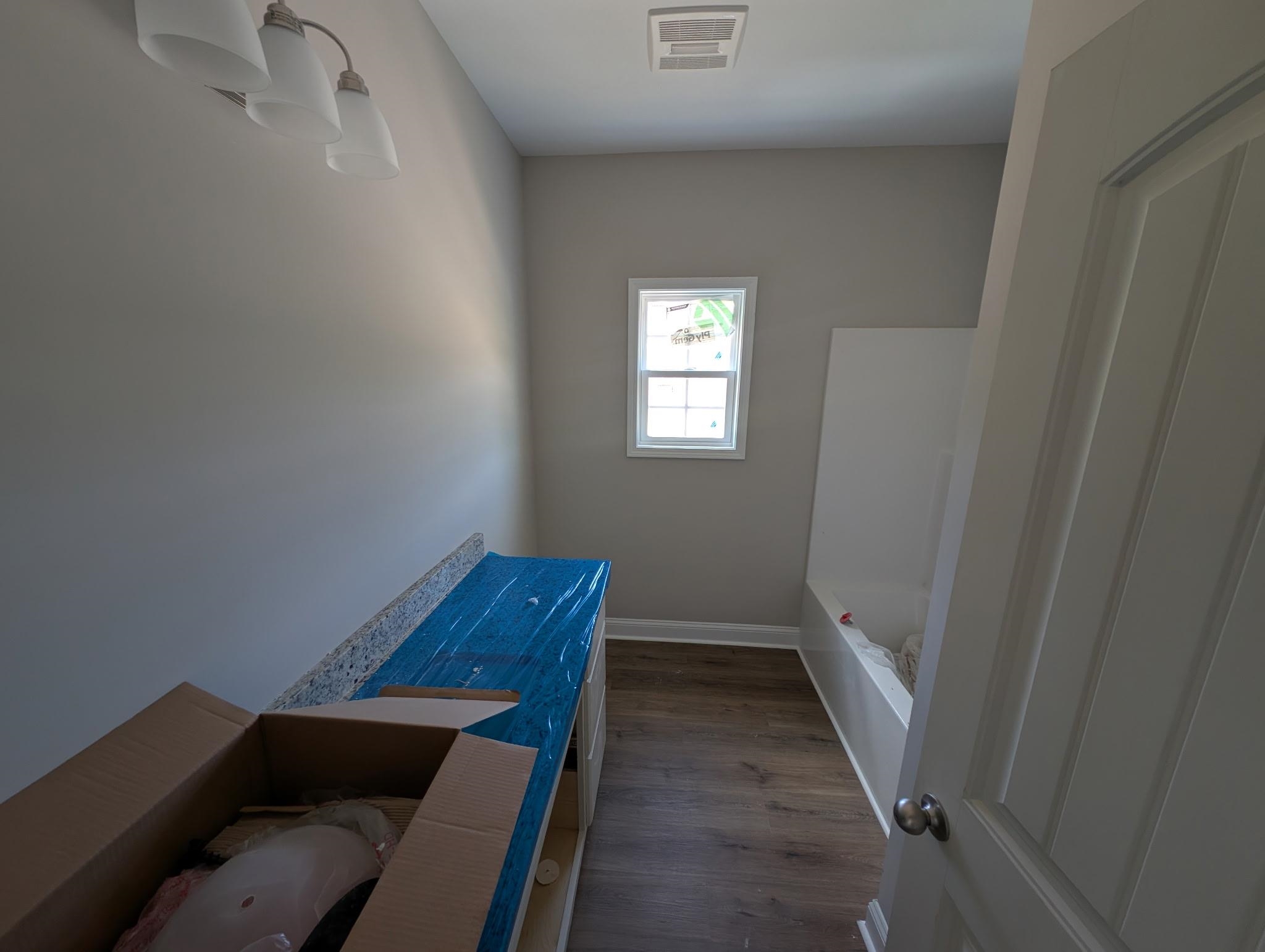 82 Mineral Springs Road Conway, SC 29527 - Photo 11 of 15 Gallery Image 11