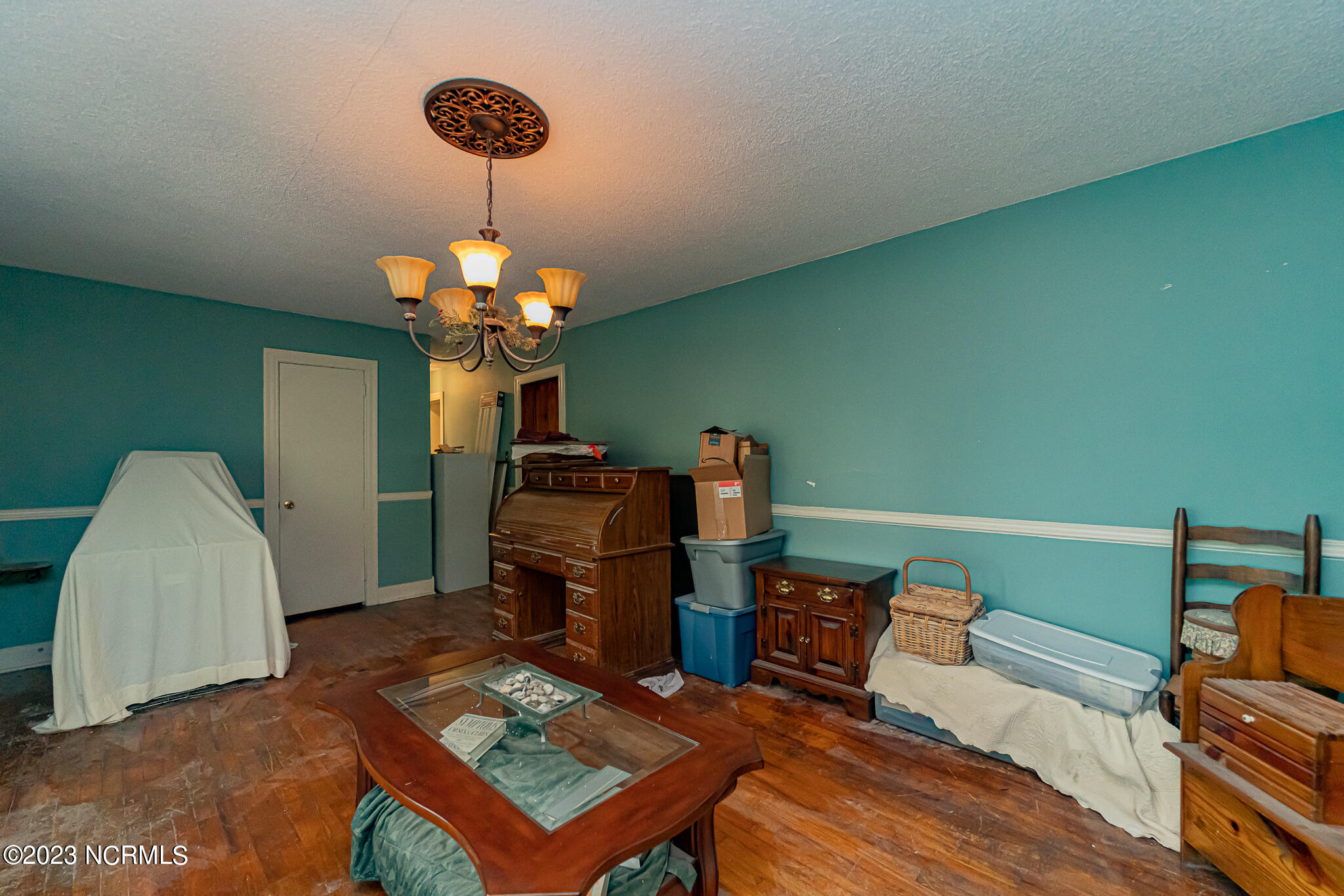 108 Crestview Road Rocky Mount, NC 27801 - Photo 11 of 30 DSC07430
