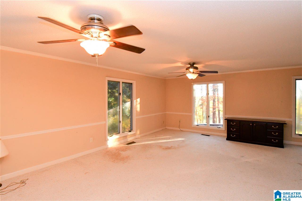 1745 King Mountain Road Gadsden, AL 35901 - Photo 26 of 50