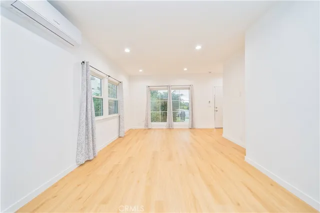 $4,000 | 1253 Del Rey Avenue, Pasadena, CA 91107