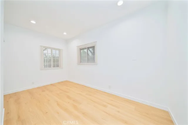 $4,000 | 1253 Del Rey Avenue, Pasadena, CA 91107