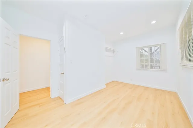 $4,000 | 1253 Del Rey Avenue, Pasadena, CA 91107