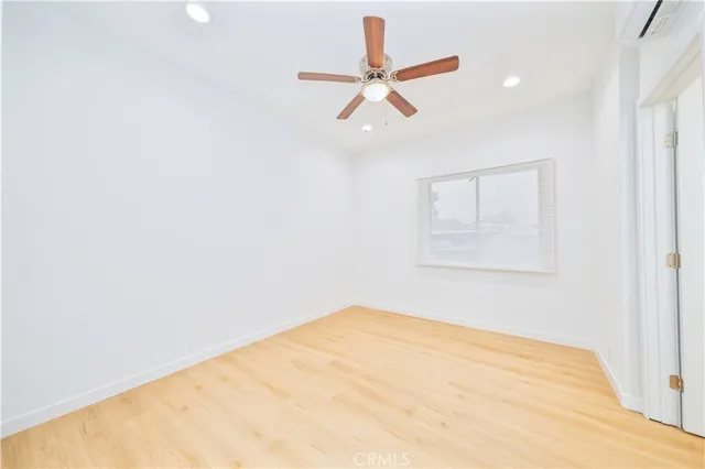 $4,000 | 1253 Del Rey Avenue, Pasadena, CA 91107