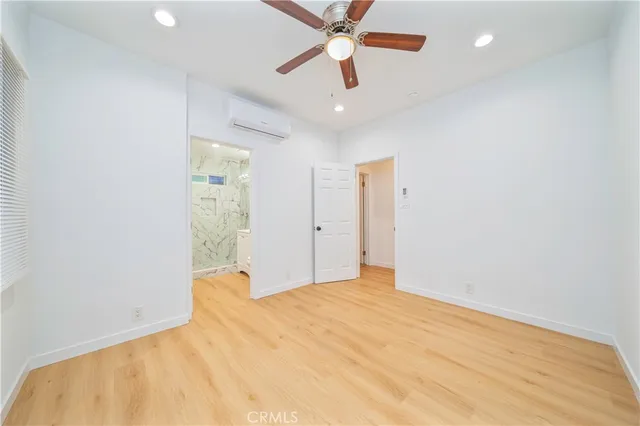 $4,000 | 1253 Del Rey Avenue, Pasadena, CA 91107