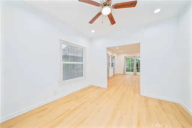 $4,000 | 1253 Del Rey Avenue, Pasadena, CA 91107