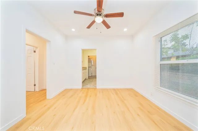 $4,000 | 1253 Del Rey Avenue, Pasadena, CA 91107