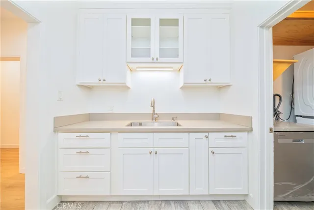 $4,000 | 1253 Del Rey Avenue, Pasadena, CA 91107